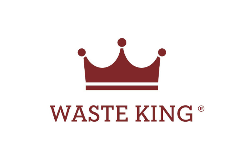 Waste King in Palm Desert